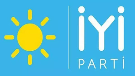 İYİ Partinin kazandığı tek il Nevşehir oldu