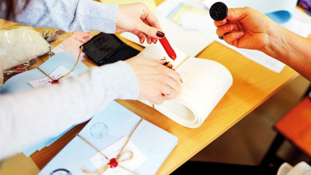 Yerel Seçim Sonuçları 2024 | İl il, ilçe ilçe seçim sonuçları Yerel Seçim Sonuçları 2024 | İl il, ilçe ilçe seçim sonuçları