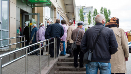 Bankalar bugün açık mı Bankalar 1 Nisan Pazartesi günü çalışıyor mu İşte merak edilen soruların cevabı