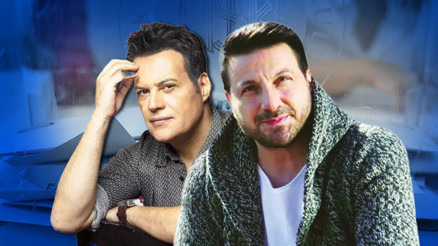 Yerel Seçim Sonuçları 2024 | Renkli simalar ne yaptı