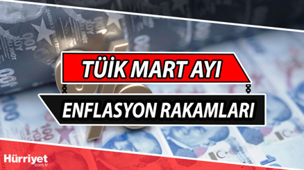 3 AYLIK ENFLASYON FARKI MART 2024 AÇIKLANDI | TÜİK 3 Aylık enflasyon farkı (TEFE-TÜFE) ne kadar oldu 3 AYLIK ENFLASYON FARKI MART 2024 AÇIKLANDI | TÜİK 3 Aylık enflasyon farkı (TEFE-TÜFE) ne kadar oldu