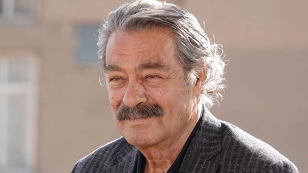 Kadir İnanırdan sevindiren haber