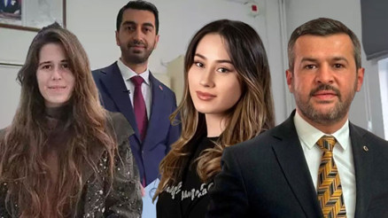 Kesin olmayan sonuçlara göre Türkiye’nin en genç belediye başkanları belli oldu