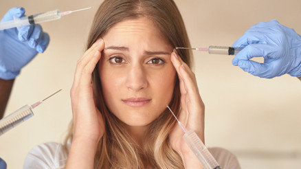 Küçük dokunuşlarla tazelenebilirsiniz