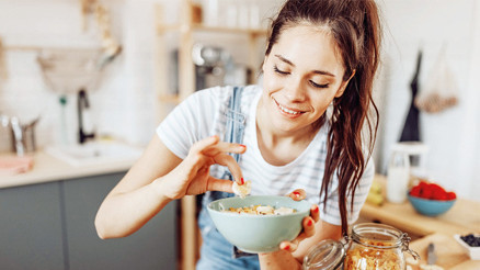 Mühendis kardeşlerden ‘sağlıklı’ girişim Mühendis kardeşlerden ‘sağlıklı’ girişim