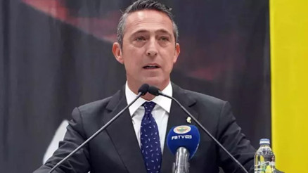 Fenerbahçe kongresi ne zaman saat kaçta, hangi kanalda Fenerbahçe Olağanüstü Kongresi başladı mı Fenerbahçe kongresi ne zaman saat kaçta, hangi kanalda Fenerbahçe Olağanüstü Kongresi başladı mı