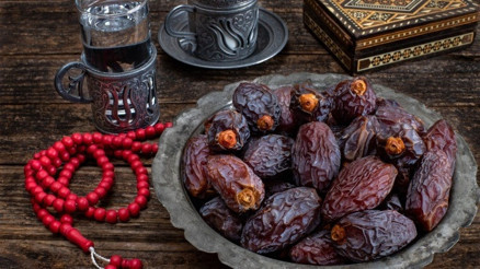 Ramazanın kaçıncı günündeyiz 4 Nisan 2024 Ramazanın kaçıncı günü bugün, oruç ne zaman bitiyor