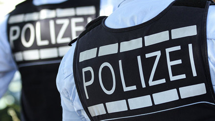 Katil zanlıları 25 yıl sonra gözaltında