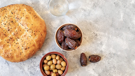 TRABZON İFTAR SAATİ 2 NİSAN 2024 RAMAZAN İMSAKİYESİ (23. gün) || Trabzonda iftara ne kadar kaldı Trabzon iftar vakti saat kaçta, ezan ne zaman okunacak