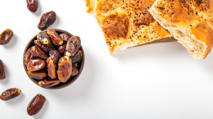 KONYA İFTAR SAATİ 2 NİSAN 2024 RAMAZAN İMSAKİYESİ (23. gün) || Konyada iftara ne kadar kaldı Konya iftar vakti saat kaçta, ezan ne zaman okunacak