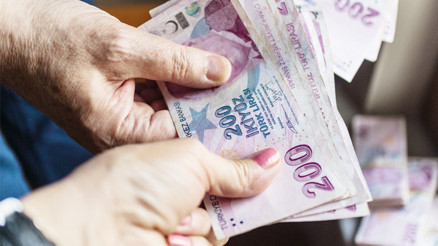 Promosyon yarışı hızlandı