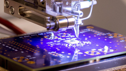 Yeni çip krizi mi geliyor Tayvan depremi sonrası TSMC üretimi durdurdu