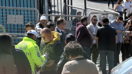 AK Parti itiraz etmişti... Gaziosmanpaşada oylar yeniden sayılıyor