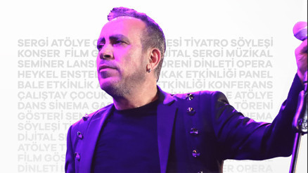 Türkiye Kültür Yolu Festivali portakal çiçekleri eşliğinde başlıyor