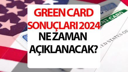 Green card başvuru sonuçları 2024 || Green Card (Yeşil kart) başvuru sonuçları ne zaman açıklanacak Green Card sonuç sorgulama ekranı dvprogram.state.gov Green card başvuru sonuçları 2024 || Green Card (Yeşil kart) başvuru sonuçları ne zaman açıklanacak Green Card sonuç sorgulama ekranı dvprogram.state.gov