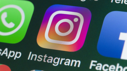 Instagram hata ve çökme raporları 4 Temmuz 2025 || Instagram çöktü mü, sorun mu var