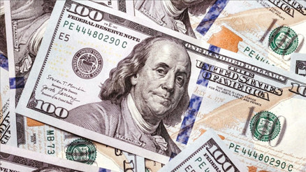 Milyarderler listesine Türkiye’den 27 isim