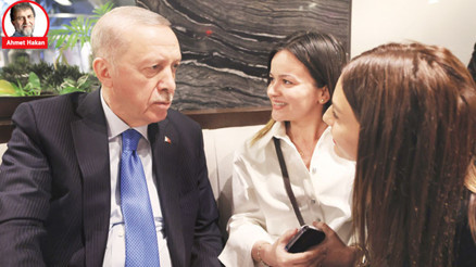 Yenilgi ilk kez yetim değil