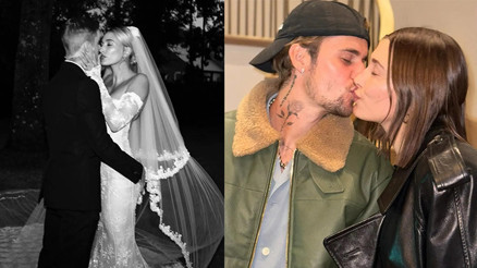 Ünlü çiftten boşanma söylentilerine fotoğraflı yanıt: Biz çok mutluyuz bakın Ünlü çiftten boşanma söylentilerine fotoğraflı yanıt: Biz çok mutluyuz bakın