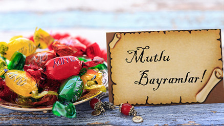 8 Nisan resmi tatil mi 8 Nisan Pazartesi günü kimler için tatil olacak