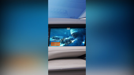 D-Smart GO, T10X kullanıcılarının hizmetinde