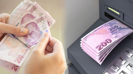 Bağkur 7200 prim sayısı düştü mü, yasalaştı mı Bakan Işıkhan müjdeyi vermişti Bağ-Kur 7200 prim son durum gelişmeleri...