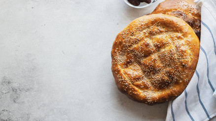 Son oruç ne zaman tutulacak Ramazan orucu ne zaman bitiyor 2024 Diyanet takvimi bilgisi Son oruç ne zaman tutulacak Ramazan orucu ne zaman bitiyor 2024 Diyanet takvimi bilgisi