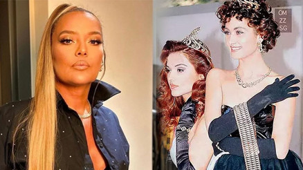 Bazen kaçıncı olduğunun bir önemi yoktur