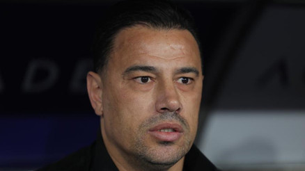 Çağdaş Atan, Beşiktaş maçı sonrası konuştu: Emirhan benim içimde yara | Fenerbahçe ve Galatasarayla aramızda 10 kat fark var