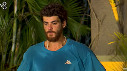 Survivor Poyraz kimdir, kaç yaşında, nereli Survivor All Star yarışmacısı Yiğit Poyrazın hayatı ve biyografisi