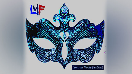 İngiltere Alevi Kültür Merkezi ve Cemevi’nde film festivali başlıyor İngiltere Alevi Kültür Merkezi ve Cemevi’nde film festivali başlıyor