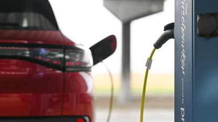 Elektirikliye ilgi iyice azalıyor