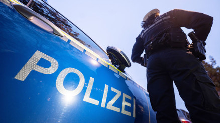 400 polise aşırı sağ soruşturması