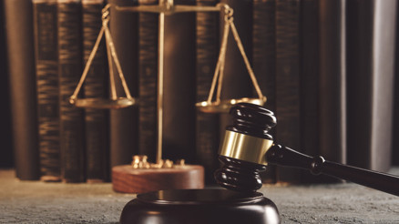 5 Nisan Avukatlar Günü mesajları ve sözleri 2024 Avukatlar Günü ne zaman