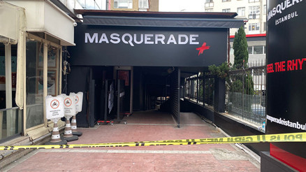 29 kişinin öldüğü yangın faciasında 8 tutuklama İfadeler ortaya çıktı... İşte dehşete düşüren bilirkişi raporu