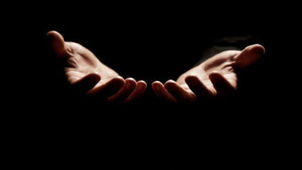 TEHECCÜD NAMAZI KILINIŞI | Kadir Gecesi teheccüd namazı nasıl kılınır, kaç rekat Teheccüd namazı uyumadan kılınır mı, ne zaman kılınır TEHECCÜD NAMAZI KILINIŞI | Kadir Gecesi teheccüd namazı nasıl kılınır, kaç rekat Teheccüd namazı uyumadan kılınır mı, ne zaman kılınır