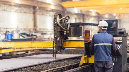 Kritik ABD istihdam verisi açıklandı