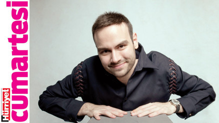 Faruk Sabancı: Samimi ilişkiler kurmaya çalışırım ancak affedici değilim Faruk Sabancı: Samimi ilişkiler kurmaya çalışırım ancak affedici değilim