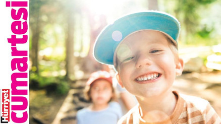 Bu sefer ara tatil korksun bizden