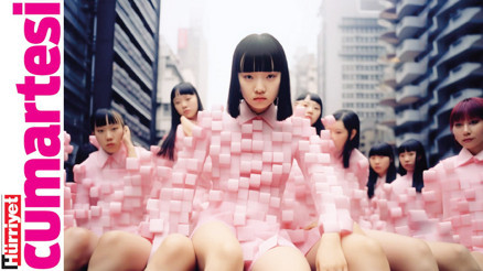 Oyun tutkunlarını heyecanlandıran sergi