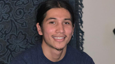 Kayıp diye aranıyordu, acı haberi geldi: Genç oyuncunun esrarengiz ölümü Kayıp diye aranıyordu, acı haberi geldi: Genç oyuncunun esrarengiz ölümü