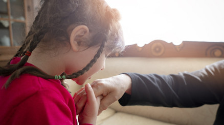 Ramazan Bayramı tatili 9 gün olacak mı, bayram tatili ne zaman başlayıp ne zaman bitecek İşte merak edilip araştırılan detaylar...