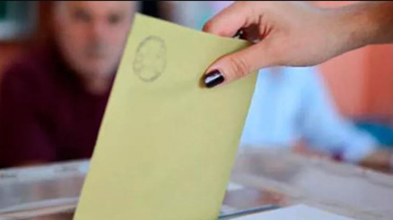 Seçim parası ne zaman yatacak Sandık görevlisi ücreti yattı mı 2024 sandık görevlisi ücreti sorgulama detayları