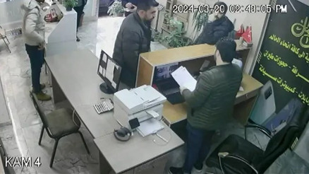 İş insanlarını dolandıran şebekeye operasyon İş insanlarını dolandıran şebekeye operasyon