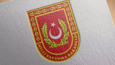 2024 MSÜ tercihleri ne zaman bitecek Kılavuz yayınlandı kritik tarih belli oldu  MSÜ tercih sonuçları ne zaman açıklanacak