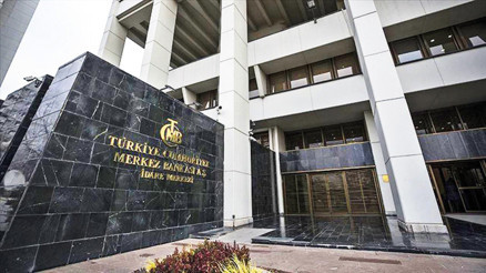 Döviz dönüşümlü KKM’de süre uzadı Döviz dönüşümlü KKM’de süre uzadı