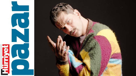 Onur Tuna: Flört etmeyi unuttum iyice