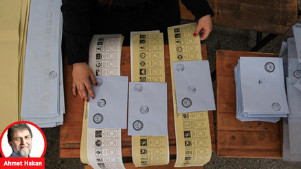 Aşırı seküler şakalar Muhafazakâr cevaplar