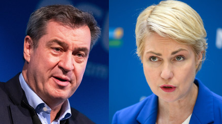 Sığınmacılara ‘Ön Ödemeli Kart’ yolu açıldı