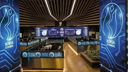 Bugün borsa açık mı Borsa İstanbul BİST 1 Ağustos bugün açık mı, kapalı mı, çalışıyor mu İşte cevabı